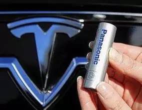 全球创新企业100强,中国0入围,日本40家!