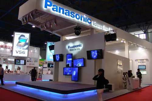 全球创新企业100强,中国0入围,日本40家!