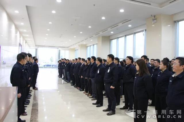 四川现代营销动员大会隆重召开3.jpg 四川现代营销动员大会隆重召开3.jpg