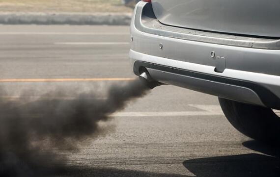 柴油车.jpg 柴油车.jpg