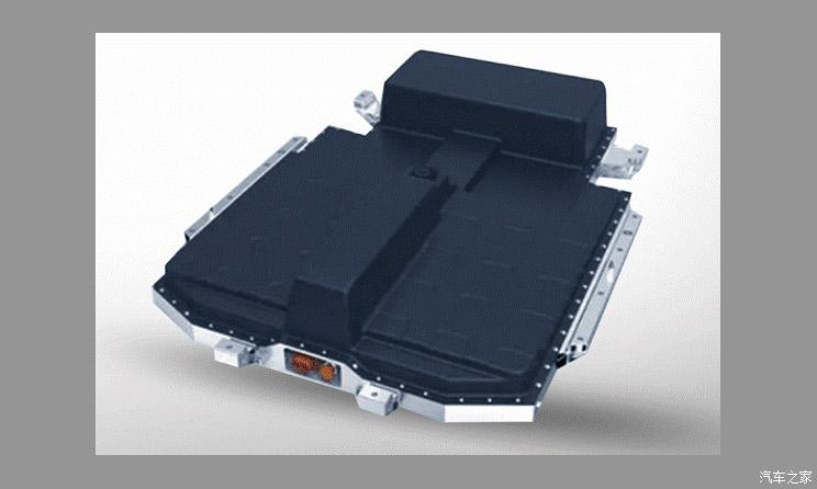 点击打开原图 汽车之家