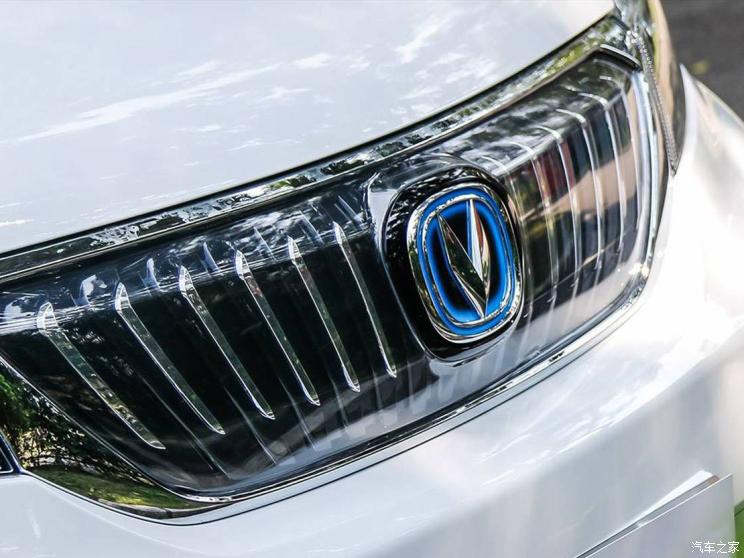 点击打开原图 汽车之家