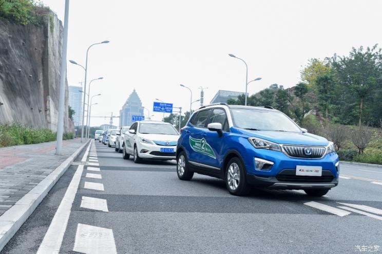 点击打开原图 汽车之家