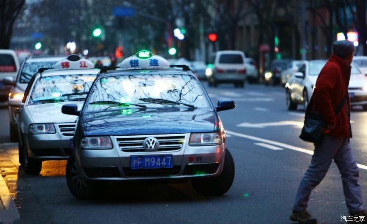 点击打开原图 汽车之家