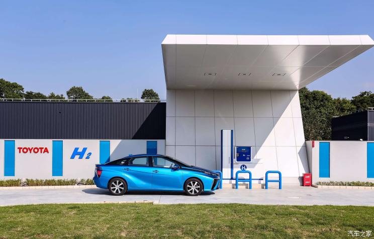 点击打开原图 汽车之家