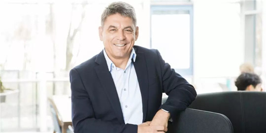 法拉第未来,FF,贾跃亭 法拉第未来,FF,贾跃亭